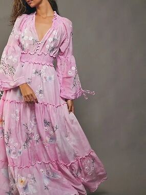 Fillyboo Daisy Island Maxi XL